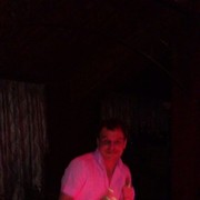 ���������� ��������, ���� ������� Maks, 41 ���, ������������ ��� ������, ����� � ���������, c�������� ���������