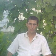 ���������� ����������, ���� ������� ������, 44 ����, ������������ ��� ������, c�������� ���������