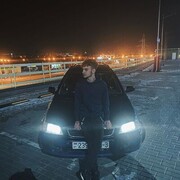 ���������� ������, ���� ����� �����, 22 ����, ������������ ��� ������, ����� � ���������