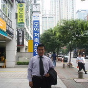 ���������� �������, ���� ������� Kasim, 48 ���, ������������ ��� ������