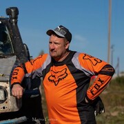 ���������� �������, ���� ������� �����, 42 ����, ������������ ��� c�������� ���������, ���������