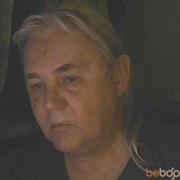  ,   Evgeniy, 55 ,   , 