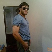 ���������� ����, ���� ������� �����, 41 ���, ������������ ��� ������