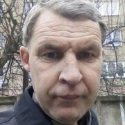  ,   , 47 ,   c 
