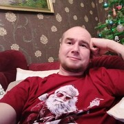 ���������� ������, ���� ������� �����, 41 ���, ������������ ��� ������, ����� � ���������