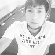  ,   , 34 ,   ,   , c 