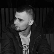  ,   Viktor, 31 ,     , c , 