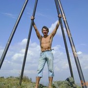 ���������� ����-�����������, ���� ������� ��������, 54 ����, ������������ ��� ����� � ���������, c�������� ���������