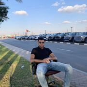  Ra's al Khaymah,  , 29