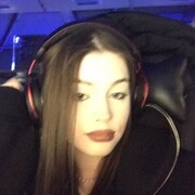 ���������� ������, ���� ������� �����, 24 ����, ������������ ��� ������, ����� � ���������