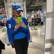 ���������� ������, ���� ������� �����, 40 ���, ������������ ��� ������, ����� � ���������