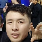 ���������� ������, ���� ������� ����, 33 ����, ������������ 