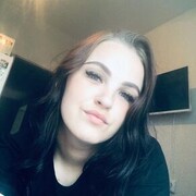  -, 