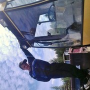 ���������� �������, ���� ������� �������, 41 ���, ������������ ��� ����� � ���������, c�������� ���������