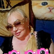 ���������� ������, ���� ������� ����, 72 ����, ������������ ��� ������, ����� � ���������