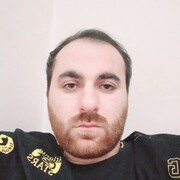  ,  , 32