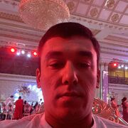 ���������� ������, ���� ������� �������, 34 ����, ������������ ��� ������, ����� � ���������