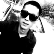 ���������� ������, ���� ������� Suhrob, 33 ����, ������������ ��� ������, ����� � ���������