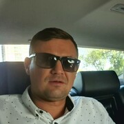  -,   Alexey, 40 ,   c 