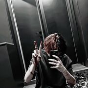 ���������� ������, ���� ������� �����, 32 ����, ������������ ��� ������, ����� � ���������, ���������