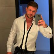 ���������� ������, ���� ������� ����, 38 ���, ������������ ��� c�������� ���������, ���������