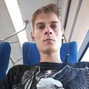  ,   , 39 ,   ,   , c 