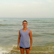 ���������� �����, ���� ������� ������, 28 ���, ������������ ��� ������, ���������