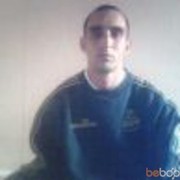  ,   , 39 ,   ,   , c , 