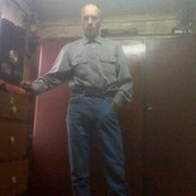  -,   , 46 ,   ,   , c 