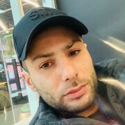 ���������� ������, ���� ������� �����, 33 ����, ������������ ��� ������, ����� � ���������