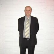  Hannoversch Munden,   Anton , 65 ,   c 