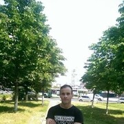 ���������� ������, ���� ������� Garik, 44 ����, ������������ ��� ������, ����� � ���������, c�������� ���������