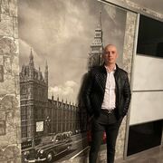 ���������� ������, ���� ������� ����, 38 ���, ������������ ��� ������, ����� � ���������