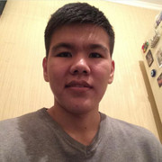 ���������� ������, ���� ������� Aidyn, 27 ���, ������������ ��� ������, ����� � ���������, c�������� ���������