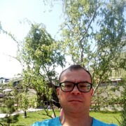 ,   , 48 ,   ,   , c 