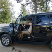 ���������� �������, ���� ������� ���������, 51 ���, ������������ ��� ������, ����� � ���������