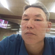  ,   , 50 ,   ,   