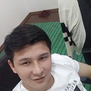 ���������� �������, ���� ������� �������, 31 ���, ������������ ��� ������, ����� � ���������, c�������� ���������