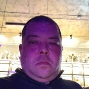 ���������� �������, ������� �������, 40