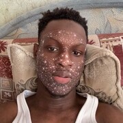  ,  Alex, 23