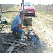  -,   , 27 ,   ,   , c 