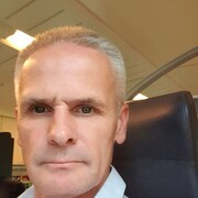  ,  , 55
