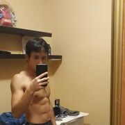  -,   , 23 ,   ,   , c 