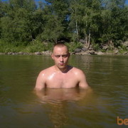 ���������� ������, ���� ������� ���������, 38 ���, ������������ ��� ������, ����� � ���������, c�������� ���������