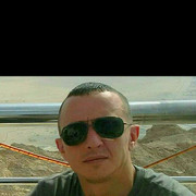  ,   , 46 ,   