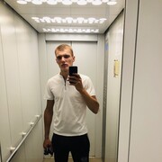  ,   , 29 ,   ,   , c 