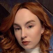  ,   Mary, 26 ,   ,   