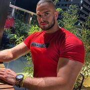 ���������� ������, ���� ������� �����, 37 ���, ������������ ��� ������, ����� � ���������, ���������