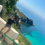 ���������� ������, ���� ������� �����, 28 ���, ������������ ��� ������, ����� � ���������