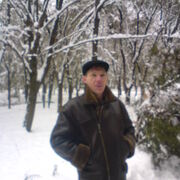  ,   , 60 ,     